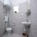 Apartamento Nikolic *