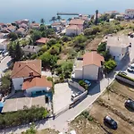 Nikolic *