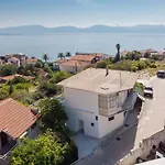 Nikolic Daire *