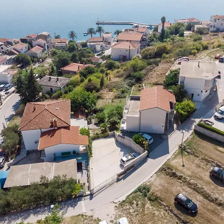 Nikolic *